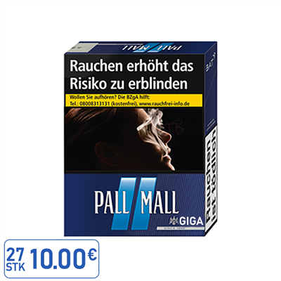 2837_Pall_Mall_Blue_Giga_Zigaretten_TL.png