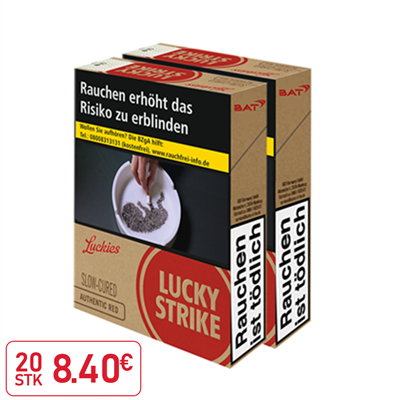 2842_Lucky_Strike_Aut_Red_Zigaretten_TL.png