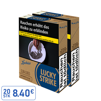 2843_Lucky_Strike_Aut_Blue_Zigaretten_TL.png