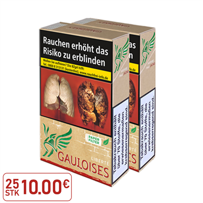 2866_Gauloises_Lib_Rot_10EUR_Zigaretten_TL.png