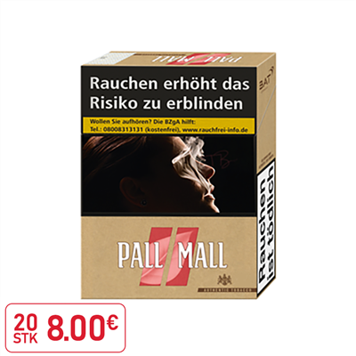 2913_Pall_Mall_Auth_Red_Zigaretten_TL.png