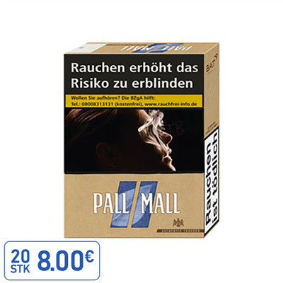 2914_Pall_Mall_Auth_Blue_Zigaretten_TL.png