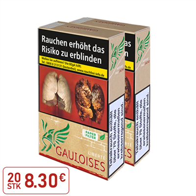 2924_Gauloises_Lib_Rot_Zigaretten_TL.png