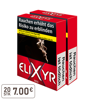 3163_Elixyr_Red_Cigarette_L_TL.png