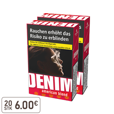 3176_Denim_Red_Zigarette_TL.png
