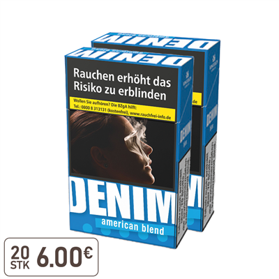 3177_Denim_Blue_Zigarette_TL.png
