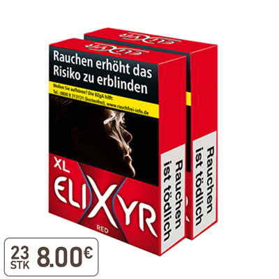 3236_Elixyr_Red_Cigarettes_XL_TL.png