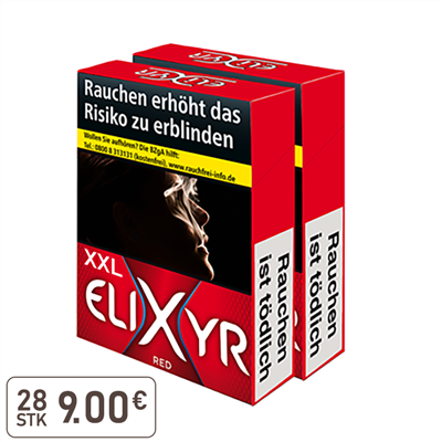 3272_Elixyr_Red_Cigarette_XXL_TL.png