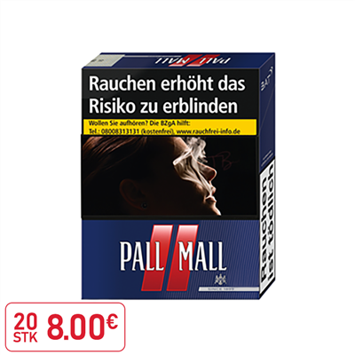 3306_Pall_Mall_Red_Zigaretten_TL.png