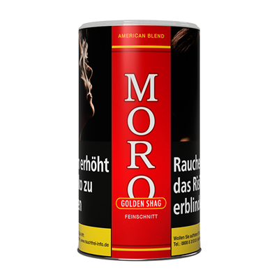 3619_Moro_Rot_Golden_Shag_Dose_TL.png