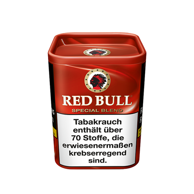 3707_Red_Bull_Special_Bl_Dose_120g.png
