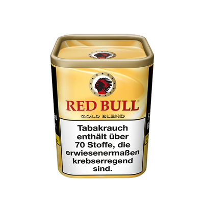 3713_Red_Bull_Gold_Bl_Dose_120g.png