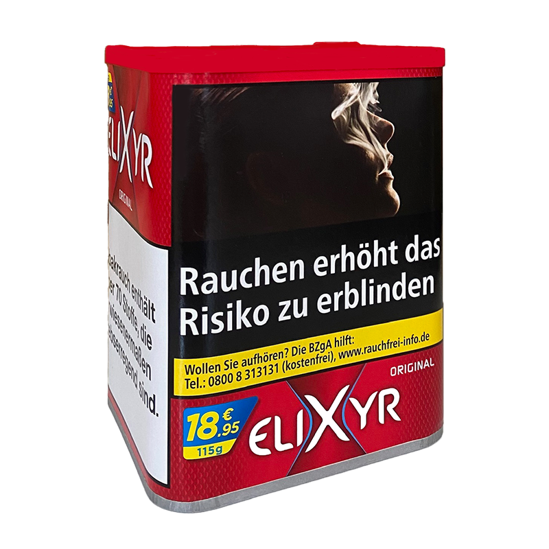 3716_Elixyr_Red_Tobacco_115g_TL.png