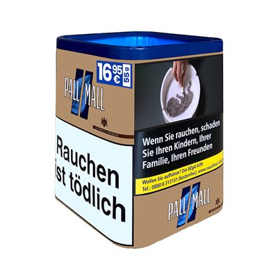 3751_Pall_Mall_Blue_Auth_Tobacco_55g_TL.png