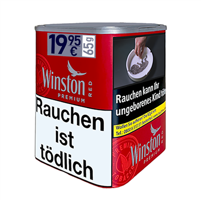 3794_Winston_Premium_Red_65g_TL.png