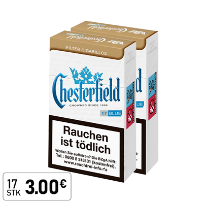 4036_Chesterfield_Blue_Fi_Cigarillos_TL_.png