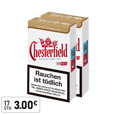 4037_Chesterfield_Red_Fi_Cigarillos_TL_.png