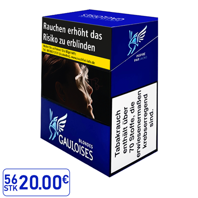 4156_Gauloises_Bl_Bl_20EUR_Zigaretten_TL.png