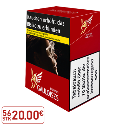 4157_Gauloises_Bl_Rot_20EUR_Zigaretten_TL.png