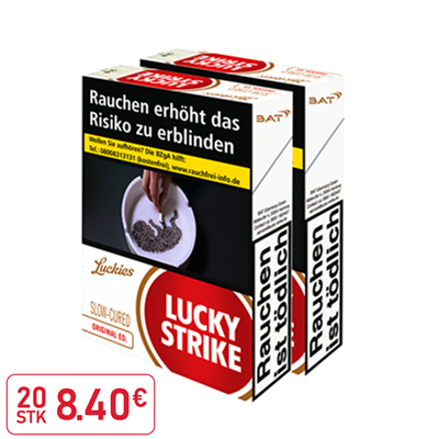 43_Lucky_Strike_Orig_Red_Zigaretten_TL.png