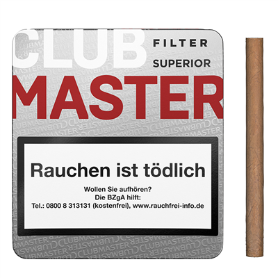 448_Clubmaster_Superior_Red_Fi_20er.png