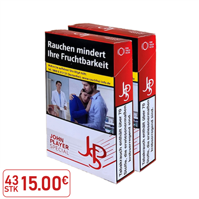 4507_JPS_Red_15EUR_Zigaretten_TL.png