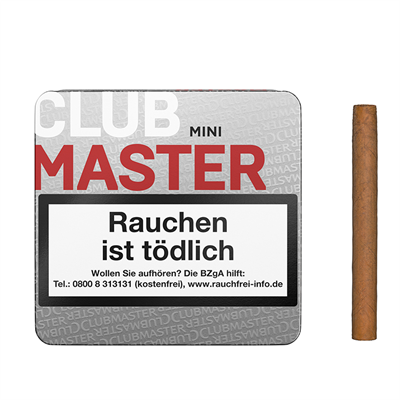 452_Clubmaster_Mini_Red_20er.png