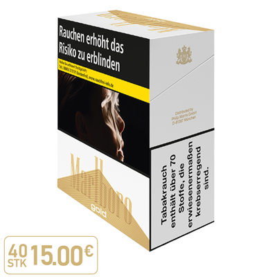 4573_Marlboro_Gold_4XL_Zigarette_TL.png