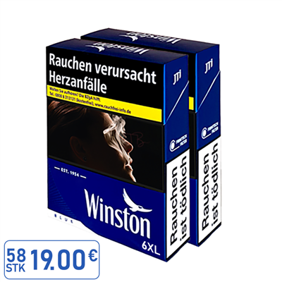 4697_Winston_Blue_6XL_Zigarette_TL.png