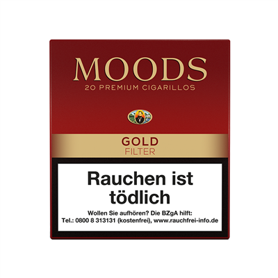 502_Moods_Gold_Filter_20er.png