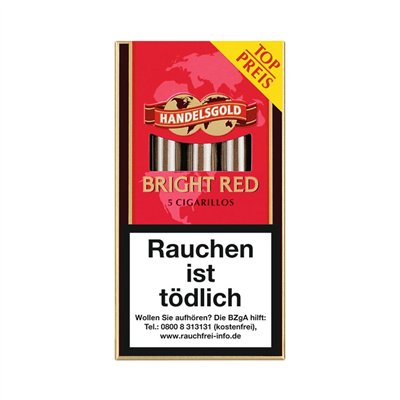 5278_Zigarillos_Handelsgold203BrightRed.png