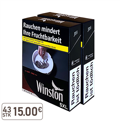 549_Winston_Black_5XL_Zigaretten_TL.png