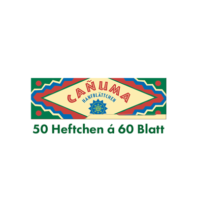 5502_Canuma_Hanf_Papers.png