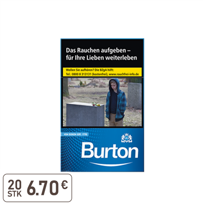 6142_Burton_Blue_L_Box_Zigarette_TL.png
