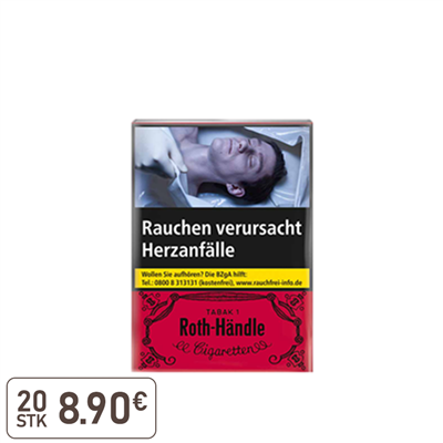 63_Roth_Haendle_Zigaretten_TL.png