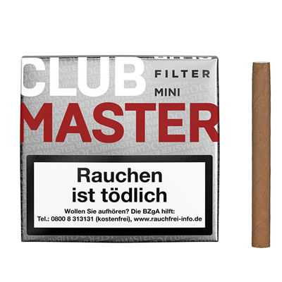 6431_Clubmaster_Mini_Red_Fi_20er.png