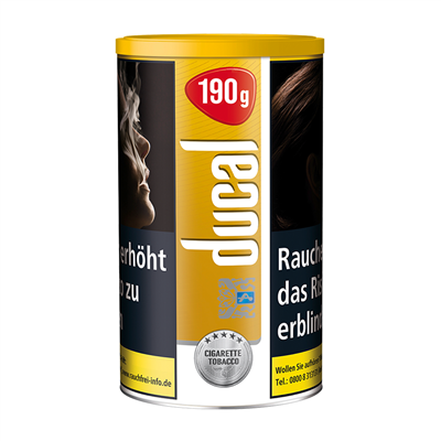 6734_Ducal_Gold_Cigarette_Tobacco_190g_TL.png