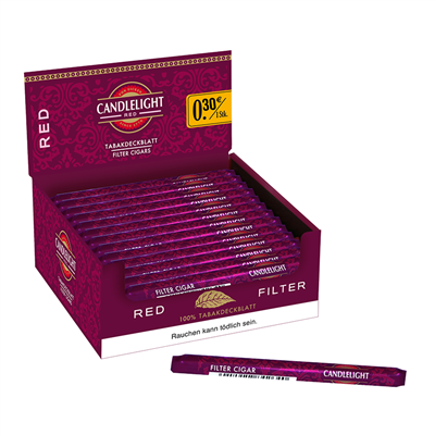 6805_Candlelight_Fi_Cigarillos_Red_50er.png