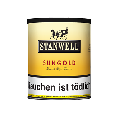 6936_PTabak_StanwellSungold_125.png
