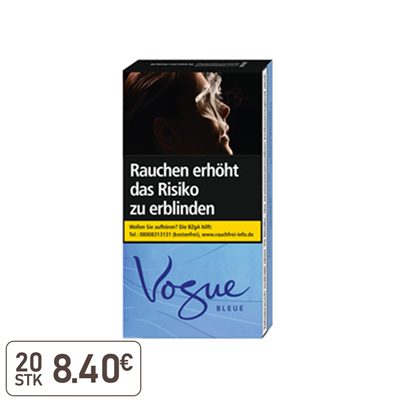 69_Vogue_Bleue_SuperSlims_Zigaretten_TL.png