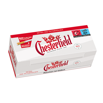 7417_Chesterfield_Red_Extra_Huelsen_250er.png