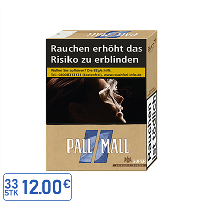 7687_Pall_Mall_Auth_Blue_Super_Zigaretten_TL.png