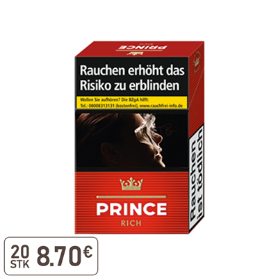 76_Prince_Rich_Zigaretten_TL.png