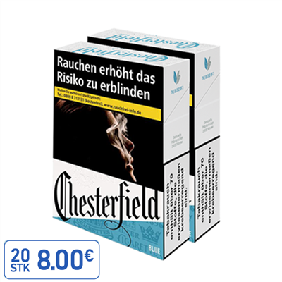 8610_Chesterfield_Blue_Zigarette_TL.png