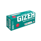 13624_Gizeh_Menthol_Extra.png