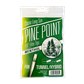 14585_Pine_Point_Menthol_Filter_Tips.png