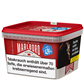 14777_Marlboro_Crafted_Red__Mega_190g_TL.png