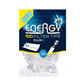 15026_Energy_Filter_Tips_Clixx.png