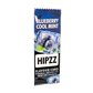 15041_Hipzz_Aroma_Cards_Blueberry.png