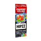 15042_Hipzz_Aroma_Cards_Strawberry.png
